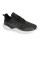 Men's sneakers STILLI 9200204_(1), black