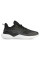 Men's sneakers STILLI 9200204_(1), black