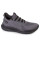 Men's sneakers ModaMilano 9200520_(2), gray