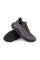 Men's sneakers ModaMilano 9200520_(2), gray