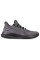 Men's sneakers ModaMilano 9200520_(2), gray