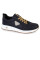 Men's sneakers ModaMilano 9200517_(2), blue