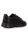 Men's sneakers ModaMilano 9200380_(1), black