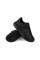 Men's sneakers ModaMilano 9200380_(1), black