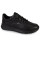 Men's sneakers ModaMilano 9200380_(1), black