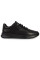 Men's sneakers ModaMilano 9200380_(1), black