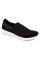 Men's sneakers ONE WAY 9301301_(1), black