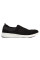 Men's sneakers ONE WAY 9301301_(1), black