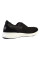 Men's sneakers ONE WAY 9301301_(1), black