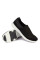 Men's sneakers ONE WAY 9301301_(1), black