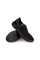 Men's sneakers ONE WAY 9301351_(1), black