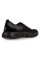 Men's sneakers ONE WAY 9301351_(1), black