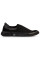 Men's sneakers ONE WAY 9301351_(1), black