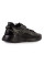 Men's sneakers MIDA 9200266_(1), black