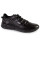 Men's sneakers MIDA 9200266_(1), black