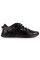 Men's sneakers MIDA 9200266_(1), black