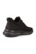 Men's sneakers ModaMilano 9200520_(1), black