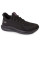 Men's sneakers ModaMilano 9200520_(1), black