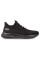 Men's sneakers ModaMilano 9200520_(1), black