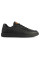 Men's sneakers STILLI 9200213_(1), black