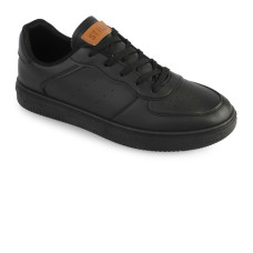 Men's sneakers STILLI 9200213_(1), black