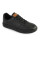 Men's sneakers STILLI 9200213_(1), black