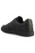 Men's sneakers STILLI 9200213_(1), black