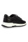 Men's sneakers ModaMilano 9200379_(1), black