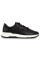 Men's sneakers ModaMilano 9200379_(1), black