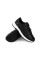 Men's sneakers ModaMilano 9200379_(1), black