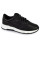 Men's sneakers ModaMilano 9200379_(1), black