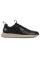 Men's sneakers ModaMilano 9200510_(1), black