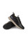 Men's sneakers ModaMilano 9200510_(1), black