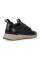 Men's sneakers ModaMilano 9200510_(1), black