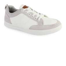 Men's sneakers STILLI 9200212_(2), gray