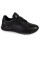 Men's sneakers ModaMilano 9200367_(1), black