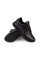 Men's sneakers ModaMilano 9200367_(1), black