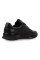 Men's sneakers ModaMilano 9200367_(1), black