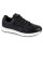 Men's sneakers ModaMilano 9200359_(1), black