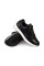 Men's sneakers ModaMilano 9200359_(1), black