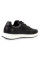 Men's sneakers ModaMilano 9200359_(1), black