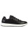 Men's sneakers ModaMilano 9200359_(1), black