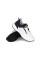 Men's sneakers ModaMilano 9200471_(1), white