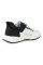 Men's sneakers ModaMilano 9200471_(1), white