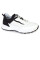 Men's sneakers ModaMilano 9200471_(1), white