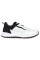 Men's sneakers ModaMilano 9200471_(1), white