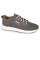 Men's sneakers ModaMilano 9200526_(1), gray