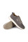 Men's sneakers ModaMilano 9200526_(1), gray