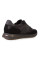 Men's sneakers ModaMilano 9200452_(1), black