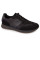 Men's sneakers ModaMilano 9200452_(1), black